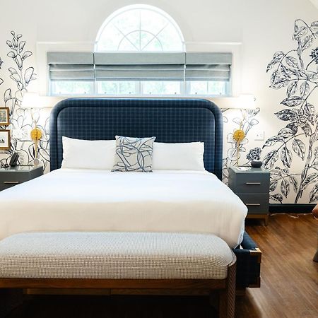 The Sagaponack Hotel Екстериор снимка