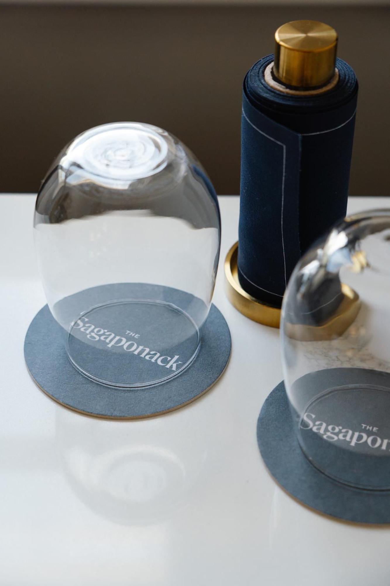 The Sagaponack Hotel Екстериор снимка