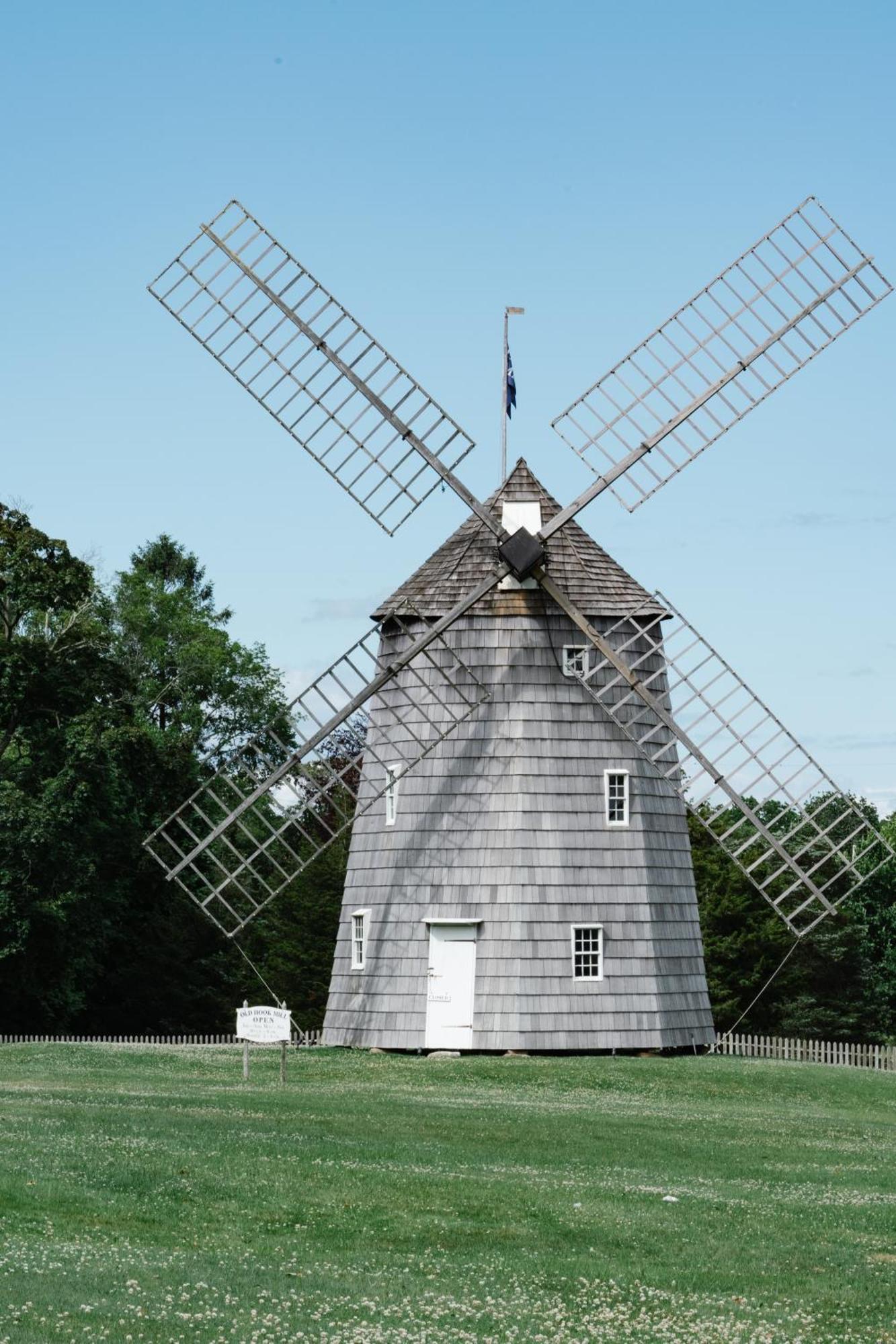 The Sagaponack Hotel Екстериор снимка
