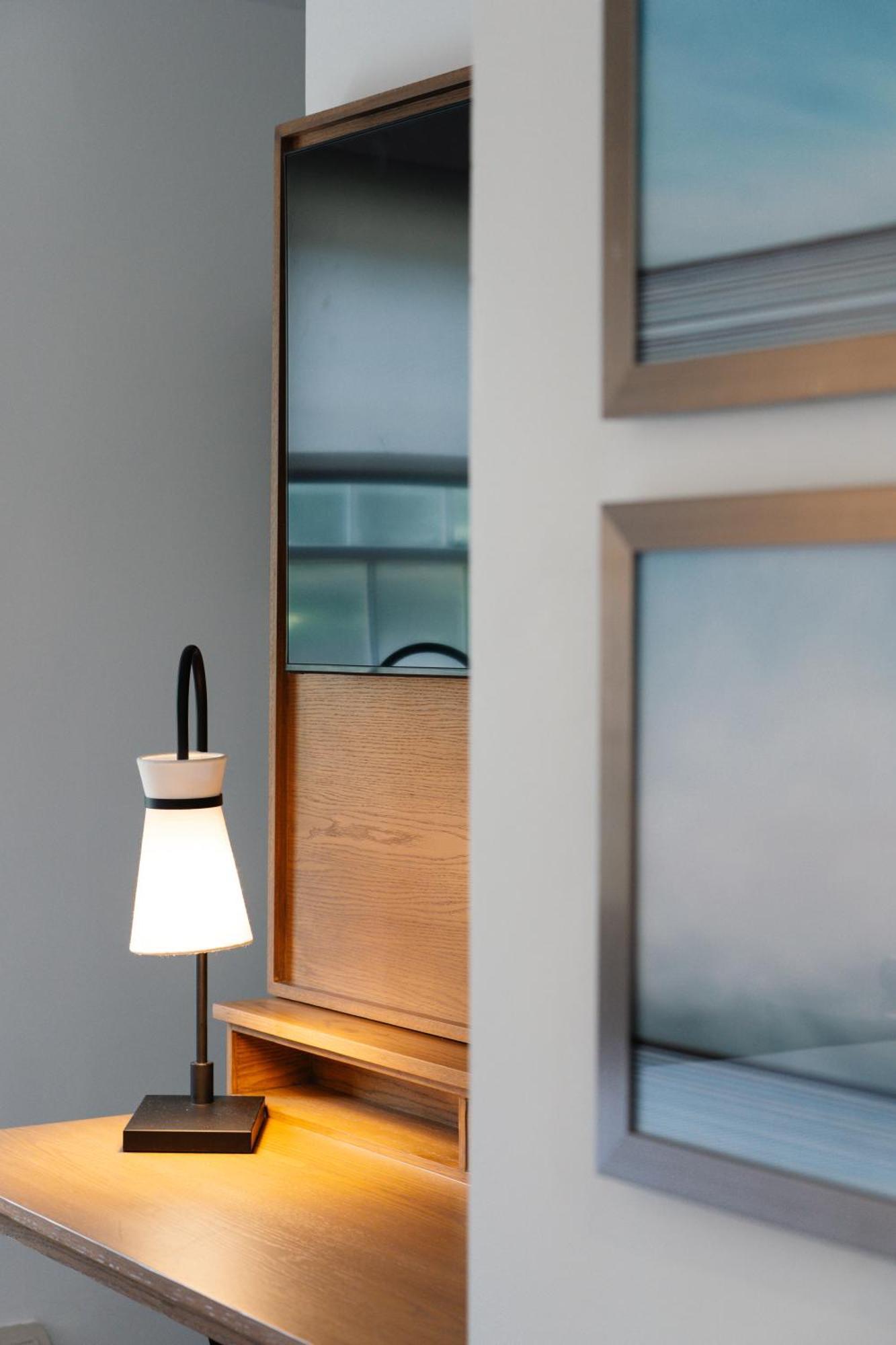 The Sagaponack Hotel Екстериор снимка